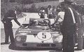 5 Alfa Romeo 33 TT3  H.Marko - N.Galli (163)